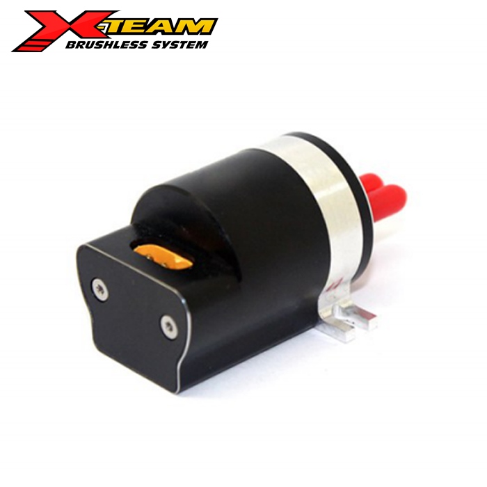 X1200-WZ 最大流量1200ml/min，揚(yáng)程/吸程2m